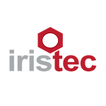 IRISTEC