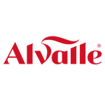 alvalle