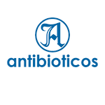 antibioticos