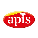 apis