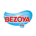bezoya
