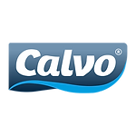 calvo