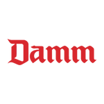 damm