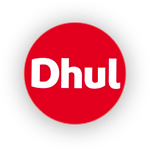 dhul