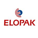 elopack