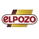 elpozo