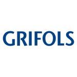 grifols