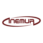 inemur