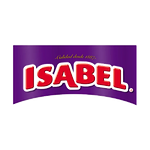 isabel