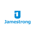 jamestrong