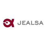 jealsa
