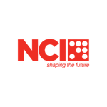 nci