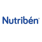 nutriben