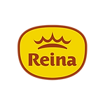 reina