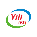 yili