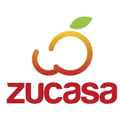 zucasa